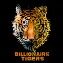 billionairetigers2548