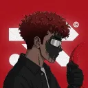 tdegreat