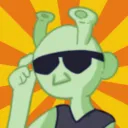 french_sandwich avatar