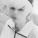 ◎