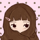 avatar Ri°ri <3
