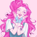 avatar Ri°ri <3