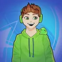 pkian