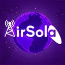 airsola
