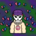 sadmax3325