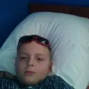 Аватар replicawak