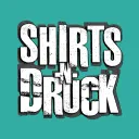shirtsndruck