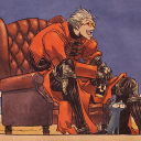 gon836