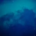 Аватар liagushkadedinsaid