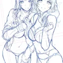 shiraori23