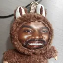 decaedauaua