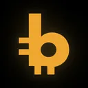 binebase3925