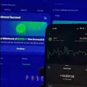 hi1_50000