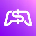p2e.game