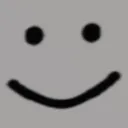 1s_sos avatar