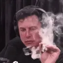 sh1kcs