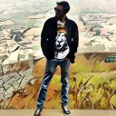 shab_wheezy