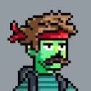 obi_nft_kenobi
