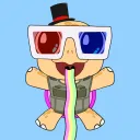 tickledturtleftw2801
