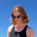 grilme99