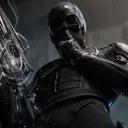 doc_001
