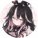 alicesd2211