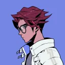 abdelrahman01 avatar