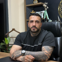 richofgold87