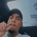 liakos_133