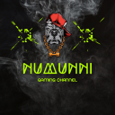 numunni