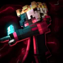 rayvynnn