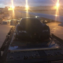 avatar ᒚᑘᘜᓍSᑢᕼᘿᒪᒪᘿ