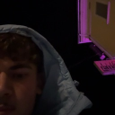 avatar ꒌᒚᑘᘜᓍSᑢᕼᘿᒪᒪᘿꒌ