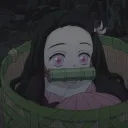 rouse1712 avatar