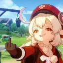 toko.tzx8041