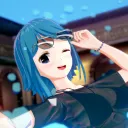 giantessgg