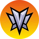 evoversegame