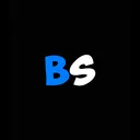 blusocials