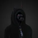 thecreator1197