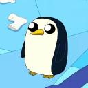 https://cdn.discordapp.com/avatars/915983479647404052/08d7f8cbba387eb56bab76eba13dae7b.jpg?size=128