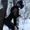 its.violet_