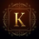 kris.leo