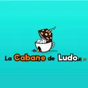 ludolacabanedeludo91