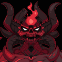 demonly
