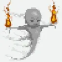 demonly