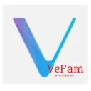 vefam
