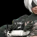 battleangel13593