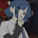 avatar роман фон душнилкс