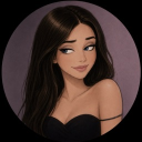 avatar Angel