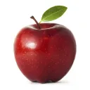 applethepro1928
